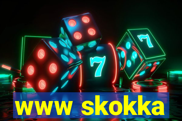 www skokka